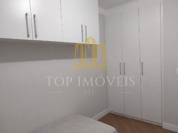 Imagem Apartamento com 3 Quartos à Venda, 92 m² em Vila Sanches - São José Dos Campos Imagem Apartamento com 3 Quartos à Venda, 92 m² em Vila Sanches - São José Dos Campos