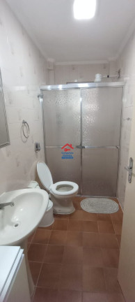 Imagem Apartamento com 2 Quartos à Venda, 70 m² em Caiçara - Praia Grande Imagem Apartamento com 2 Quartos à Venda, 70 m² em Caiçara - Praia Grande