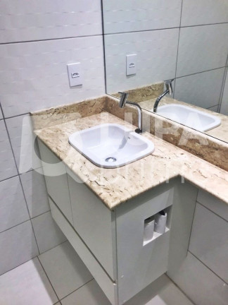 Imagem Apartamento com 2 Quartos à Venda, 55 m² em Santana - São Paulo Imagem Apartamento com 2 Quartos à Venda, 55 m² em Santana - São Paulo