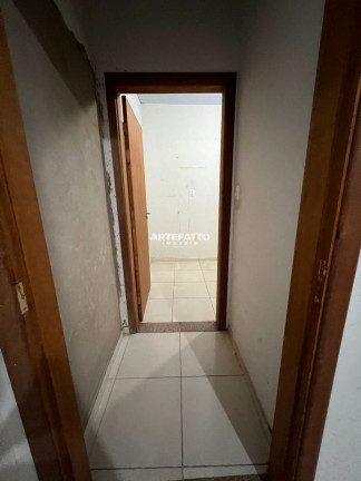 Imagem Casa com 3 Quartos à Venda, 181 m² em Cidade Nova - Franca Imagem Casa com 3 Quartos à Venda, 181 m² em Cidade Nova - Franca