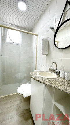 Imagem Apartamento com 2 Quartos à Venda, 78 m² em Centro - Balneário Camboriú Imagem Apartamento com 2 Quartos à Venda, 78 m² em Centro - Balneário Camboriú