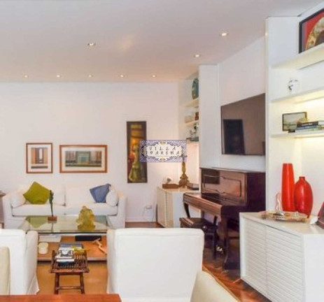 Imagem Apartamento com 4 Quartos à Venda, 135 m² em Ipanema - Rio De Janeiro Imagem Apartamento com 4 Quartos à Venda, 135 m² em Ipanema - Rio De Janeiro