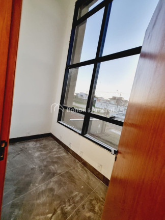 Imagem Casa de Condomínio com 3 Quartos à Venda, 300 m² em Parque Brasil 500 - Paulínia
