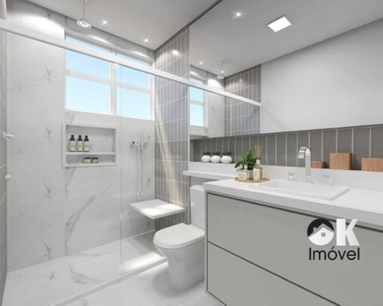 Imagem Apartamento com 3 Quartos à Venda, 141 m² em Higienópolis - São Paulo Imagem Apartamento com 3 Quartos à Venda, 141 m² em Higienópolis - São Paulo