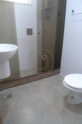 Imagem Apartamento com 2 Quartos à Venda, 67 m² em Copacabana - Rio De Janeiro