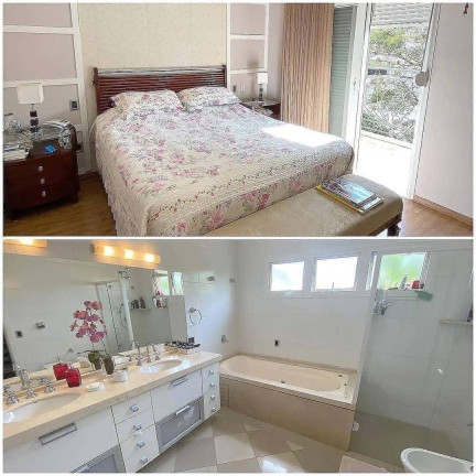 Imagem Casa com 3 Quartos à Venda,  em Limeira
