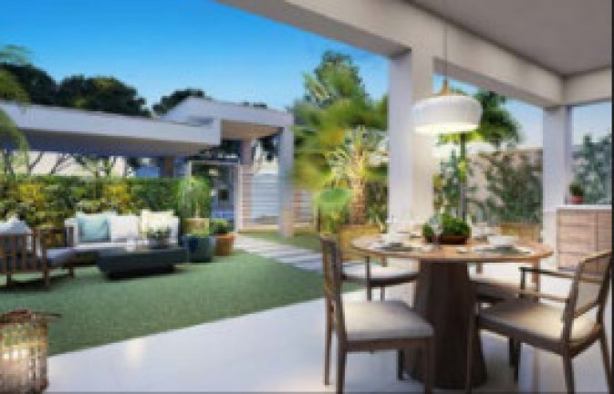 Imagem Casa com 3 Quartos à Venda, 158 m² em Lagoinha - Eusébio Imagem Casa com 3 Quartos à Venda, 158 m² em Lagoinha - Eusébio