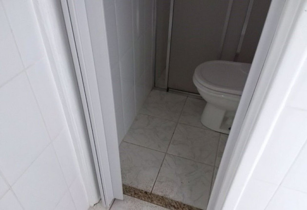 Imagem Apartamento com 2 Quartos à Venda, 97 m² em Vila Mariana - São Paulo Imagem Apartamento com 2 Quartos à Venda, 97 m² em Vila Mariana - São Paulo