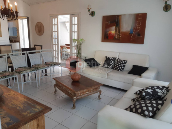 Imagem Casa de Condomínio com 3 Quartos à Venda, 90 m² em Ogiva - Cabo Frio Imagem Casa de Condomínio com 3 Quartos à Venda, 90 m² em Ogiva - Cabo Frio