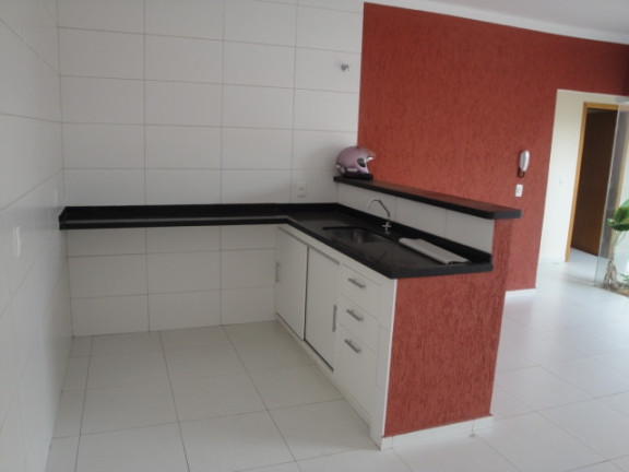 Imagem Casa com 3 Quartos à Venda, 319 m² em Vila Rocha - Bauru Imagem Casa com 3 Quartos à Venda, 319 m² em Vila Rocha - Bauru