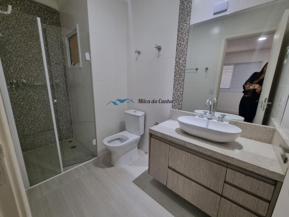 Imagem Apartamento com 3 Quartos à Venda, 142 m² em Baeta Neves - São Bernardo Do Campo