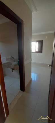 Imagem Casa de Condomínio com 3 Quartos à Venda, 300 m² em Nova Parnamirim - Parnamirim Imagem Casa de Condomínio com 3 Quartos à Venda, 300 m² em Nova Parnamirim - Parnamirim