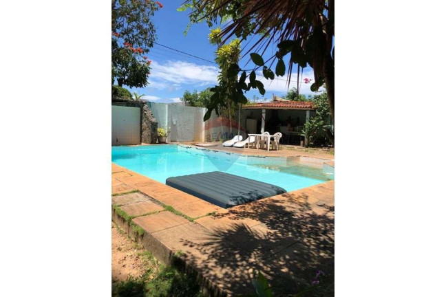 Imagem Casa à Venda, 280 m² em Monte Gordo - Camaçari Imagem Casa à Venda, 280 m² em Monte Gordo - Camaçari