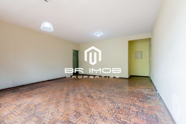 Imagem Imóvel com 3 Quartos à Venda, 107 m² em Bom Retiro - São Paulo Imagem Imóvel com 3 Quartos à Venda, 107 m² em Bom Retiro - São Paulo