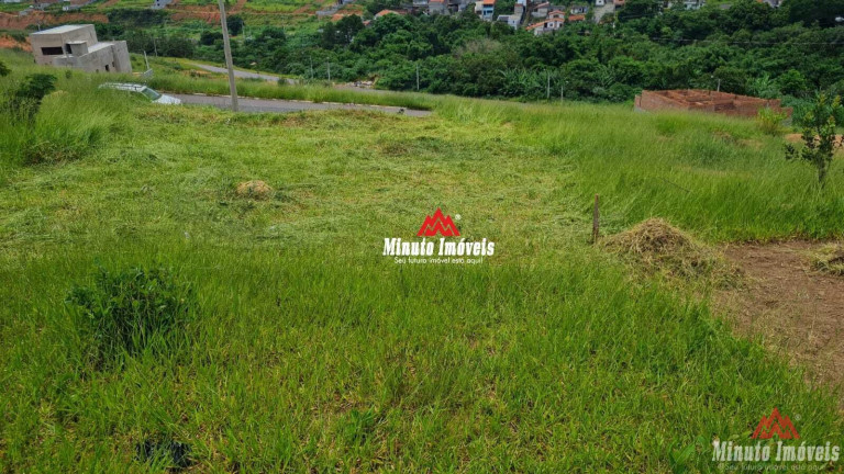 Imagem Terreno à Venda, 175 m² em Jardim Maria De Fátima - Várzea Paulista Imagem Terreno à Venda, 175 m² em Jardim Maria De Fátima - Várzea Paulista