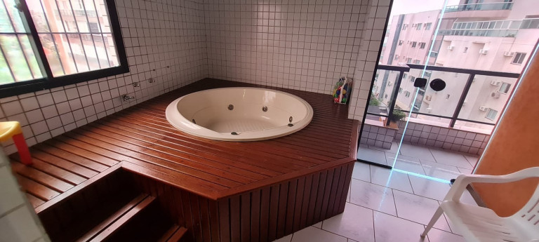 Imagem Imóvel com 4 Quartos à Venda, 357 m² em Enseada Azul - Guarapari Imagem Imóvel com 4 Quartos à Venda, 357 m² em Enseada Azul - Guarapari
