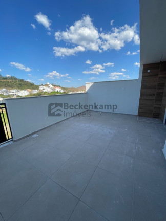 Imagem Imóvel com 3 Quartos à Venda, 122 m² em Jardim Belvedere - Volta Redonda