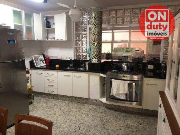 Imagem Apartamento com 3 Quartos à Venda, 135 m² em Pitangueiras - Guarujá Imagem Apartamento com 3 Quartos à Venda, 135 m² em Pitangueiras - Guarujá