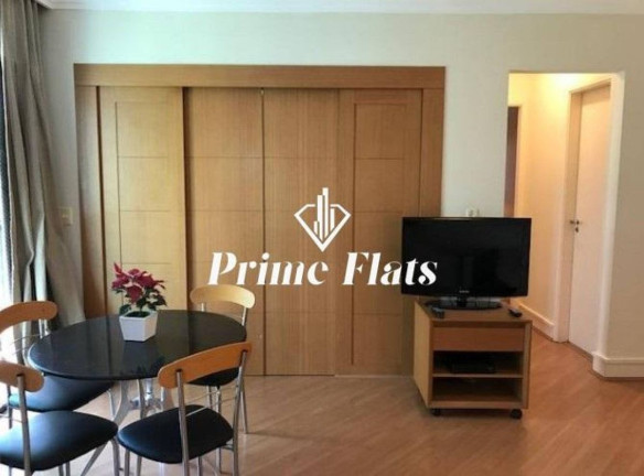 Imagem Apartamento com 2 Quartos à Venda, 60 m² em Paraíso - São Paulo Imagem Apartamento com 2 Quartos à Venda, 60 m² em Paraíso - São Paulo