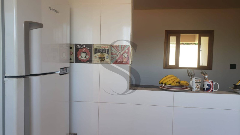 Imagem Chácara com 4 Quartos à Venda, 1.200 m² em Residencial Alvorada - Araçoiaba Da Serra Imagem Chácara com 4 Quartos à Venda, 1.200 m² em Residencial Alvorada - Araçoiaba Da Serra