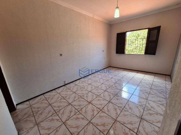 Imagem Casa com 3 Quartos à Venda, 200 m² em Maraponga - Fortaleza Imagem Casa com 3 Quartos à Venda, 200 m² em Maraponga - Fortaleza