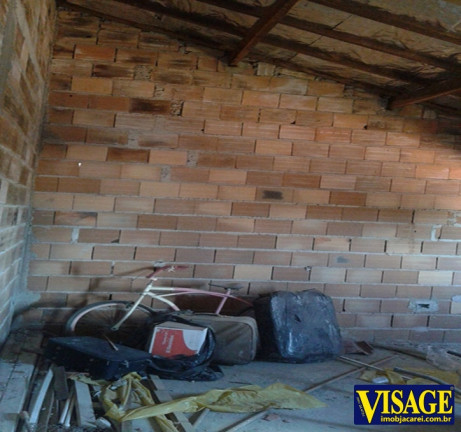 Imagem Casa com 3 Quartos à Venda, 126 m² em Jd. St. Marina - Jacareí Imagem Casa com 3 Quartos à Venda, 126 m² em Jd. St. Marina - Jacareí