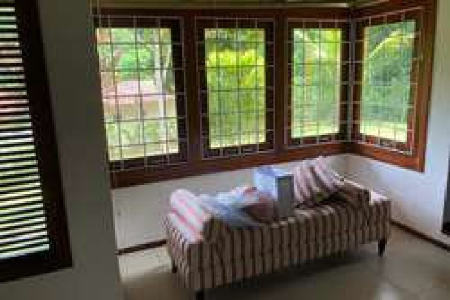 Imagem Casa com 4 Quartos à Venda, 220 m² em Pernambuquinho - Guaramiranga Imagem Casa com 4 Quartos à Venda, 220 m² em Pernambuquinho - Guaramiranga