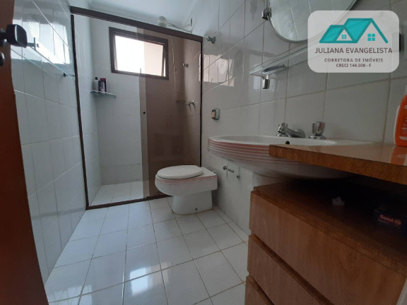 Imagem Cobertura com 3 Quartos à Venda, 205 m² em Martim De Sá - Caraguatatuba Imagem Cobertura com 3 Quartos à Venda, 205 m² em Martim De Sá - Caraguatatuba