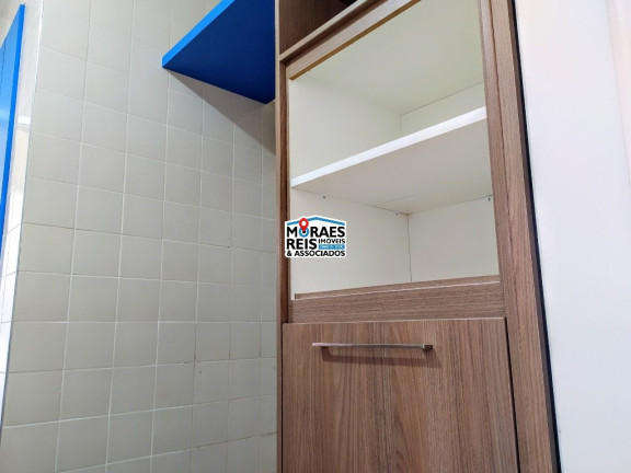 Imagem Apartamento com 1 Quarto para Alugar, 66 m² em Vila Olímpia - São Paulo Imagem Apartamento com 1 Quarto para Alugar, 66 m² em Vila Olímpia - São Paulo