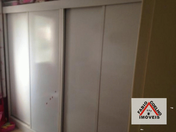 Imagem Apartamento à Venda, 48 m² em Parque Munhoz - São Paulo