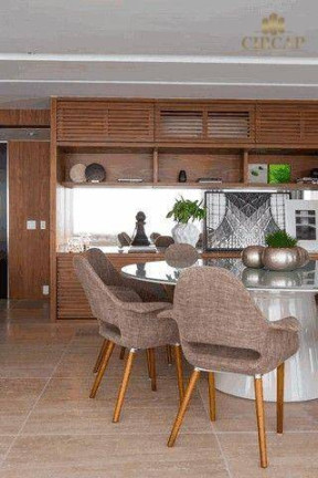 Imagem Apartamento com 4 Quartos à Venda, 352 m² em Alto De Pinheiros - São Paulo Imagem Apartamento com 4 Quartos à Venda, 352 m² em Alto De Pinheiros - São Paulo