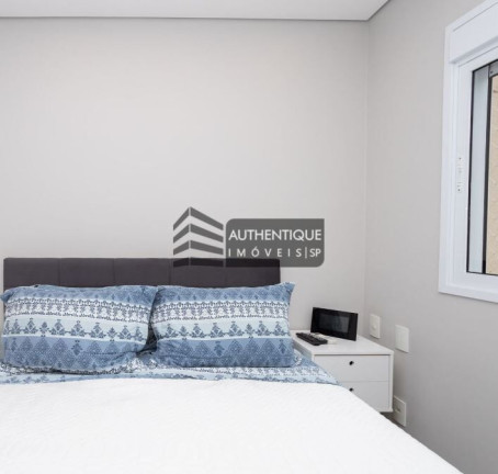 Imagem Apartamento com 2 Quartos à Venda, 69 m² em Mooca - São Paulo Imagem Apartamento com 2 Quartos à Venda, 69 m² em Mooca - São Paulo