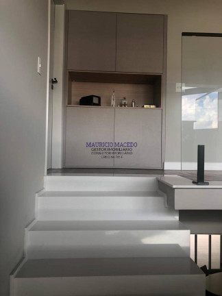 Imagem Casa com 3 Quartos à Venda, 550 m² em Alphaville - Santana De Parnaíba Imagem Casa com 3 Quartos à Venda, 550 m² em Alphaville - Santana De Parnaíba