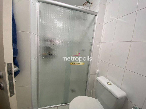 Imagem Apartamento com 3 Quartos à Venda, 85 m² em Barcelona - São Caetano Do Sul Imagem Apartamento com 3 Quartos à Venda, 85 m² em Barcelona - São Caetano Do Sul