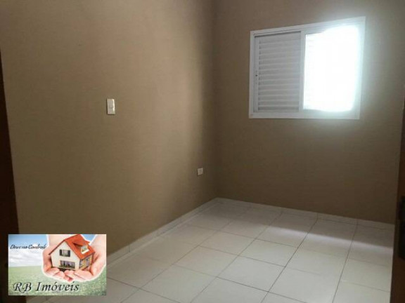 Imagem Apartamento com 2 Quartos à Venda, 98 m² em Vila Tibiriçá - Santo André