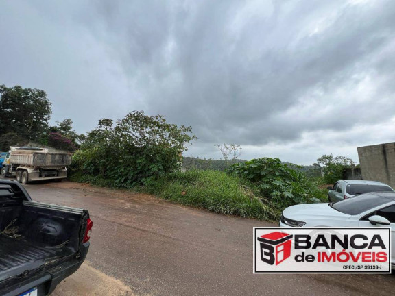 Imagem Terreno à Venda, 750 m² em Recanto Maravilha Iii - Santana De Parnaíba Imagem Terreno à Venda, 750 m² em Recanto Maravilha Iii - Santana De Parnaíba