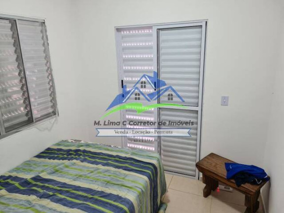 Imagem Chácara com 4 Quartos à Venda, 600 m² em Bela Vista - Jarinu Imagem Chácara com 4 Quartos à Venda, 600 m² em Bela Vista - Jarinu