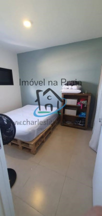 Imagem Casa com 2 Quartos à Venda, 65 m² em Pontal De Santa Marina - Caraguatatuba Imagem Casa com 2 Quartos à Venda, 65 m² em Pontal De Santa Marina - Caraguatatuba