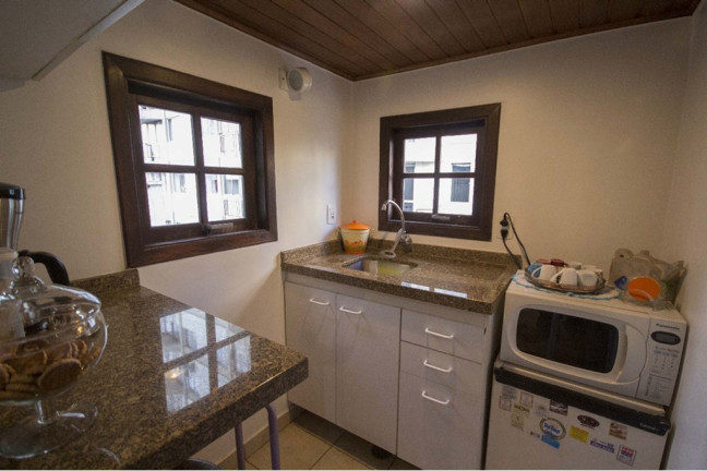 Imagem Casa com 3 Quartos à Venda, 207 m² em Vila Olímpia - São Paulo Imagem Casa com 3 Quartos à Venda, 207 m² em Vila Olímpia - São Paulo
