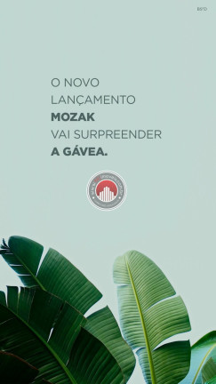 Imagem Apartamento com 3 Quartos à Venda, 90 m² em Gávea - Rio De Janeiro