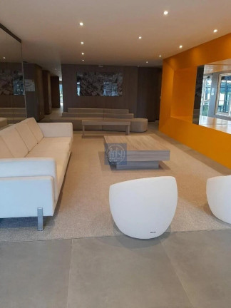 Imagem Imóvel com 1 Quarto à Venda, 30 m² em Pinheiros - São Paulo Imagem Imóvel com 1 Quarto à Venda, 30 m² em Pinheiros - São Paulo