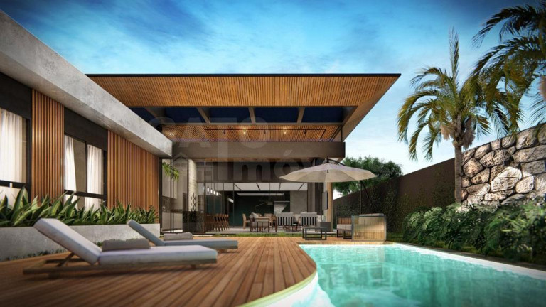 Imagem Casa com 5 Quartos à Venda, 450 m² em Parque Reserva Fazenda Imperial - Sorocaba Imagem Casa com 5 Quartos à Venda, 450 m² em Parque Reserva Fazenda Imperial - Sorocaba