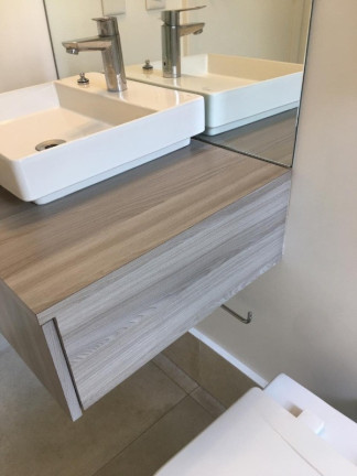 Imagem Imóvel com 2 Quartos para Alugar, 90 m² em Itaim Bibi - São Paulo Imagem Imóvel com 2 Quartos para Alugar, 90 m² em Itaim Bibi - São Paulo
