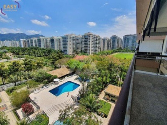 Imagem Imóvel com 2 Quartos à Venda, 92 m² em Jacarepaguá - Rio De Janeiro Imagem Imóvel com 2 Quartos à Venda, 92 m² em Jacarepaguá - Rio De Janeiro