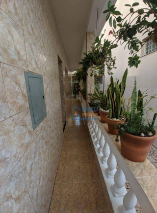Imagem Casa com 2 Quartos à Venda, 145 m² em Vila Pompeia - São Paulo Imagem Casa com 2 Quartos à Venda, 145 m² em Vila Pompeia - São Paulo