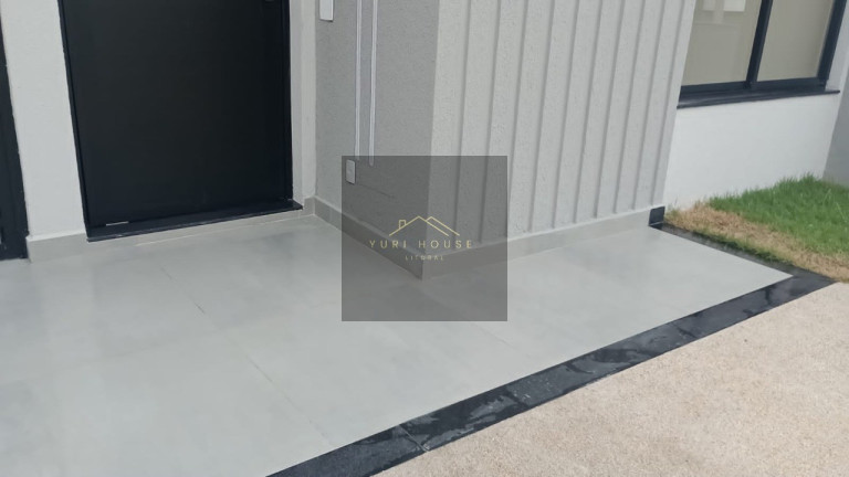 Imagem Casa com 3 Quartos à Venda, 92 m² em Residencial Vila Romana - Pindamonhangaba Imagem Casa com 3 Quartos à Venda, 92 m² em Residencial Vila Romana - Pindamonhangaba