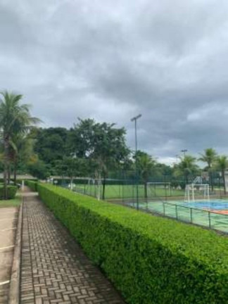 Imagem Terreno à Venda, 545 m² em Condomínio Residencial Lago Da Barra - Jaguariúna Imagem Terreno à Venda, 545 m² em Condomínio Residencial Lago Da Barra - Jaguariúna