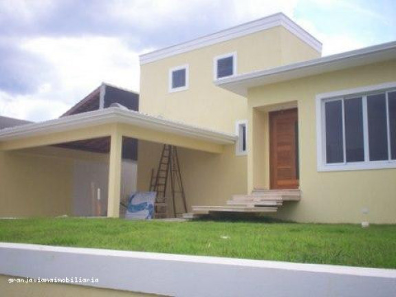 Imagem Casa com 3 Quartos à Venda, 220 m² em Haras Bela Vista - Vargem Grande Paulista