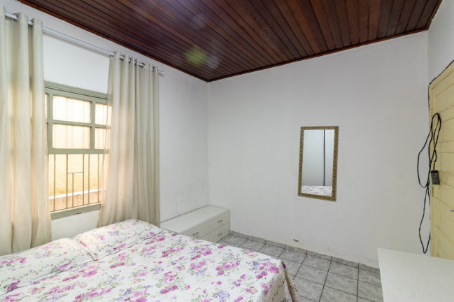 Imagem Casa com 2 Quartos à Venda, 100 m² em Nossa Senhora Do ó - São Paulo Imagem Casa com 2 Quartos à Venda, 100 m² em Nossa Senhora Do ó - São Paulo