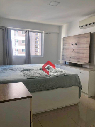Imagem Apartamento com 3 Quartos à Venda, 95 m² em Papicu - Fortaleza Imagem Apartamento com 3 Quartos à Venda, 95 m² em Papicu - Fortaleza